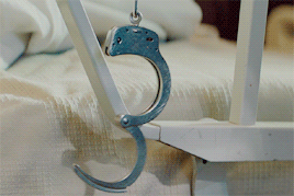 1e8e425f00340ac8a3558c7d452cd4d43b4ac035.gif