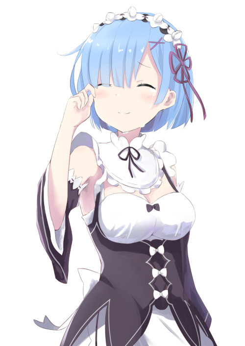 xdeyuix:   にせ   | Source | Twitter ※Permission to repost was given by the artist. Don’t repost without permission, rate/bookmark this work to support the artist. 