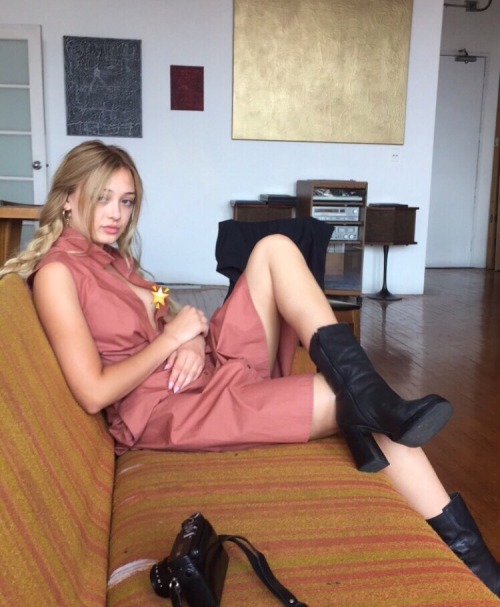 angellcrush: instagram.com/gracepiehl