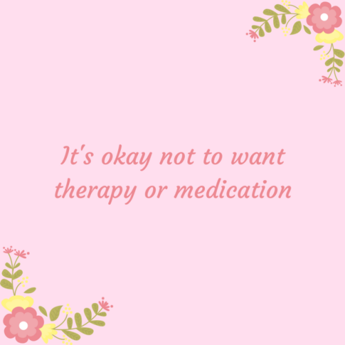 panopticoncooperative: Some pastel positivity for my fellow psych survivors who are feeling alienate