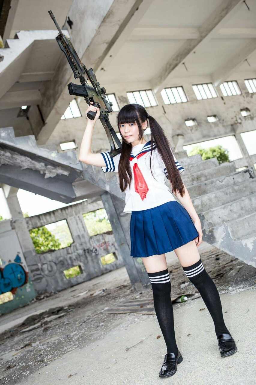 淲汪汪