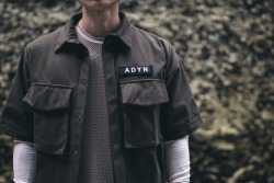 cocaine-nd-caviar:  blvck-zoid:  ADYN DEPLOYadyn.co.uk