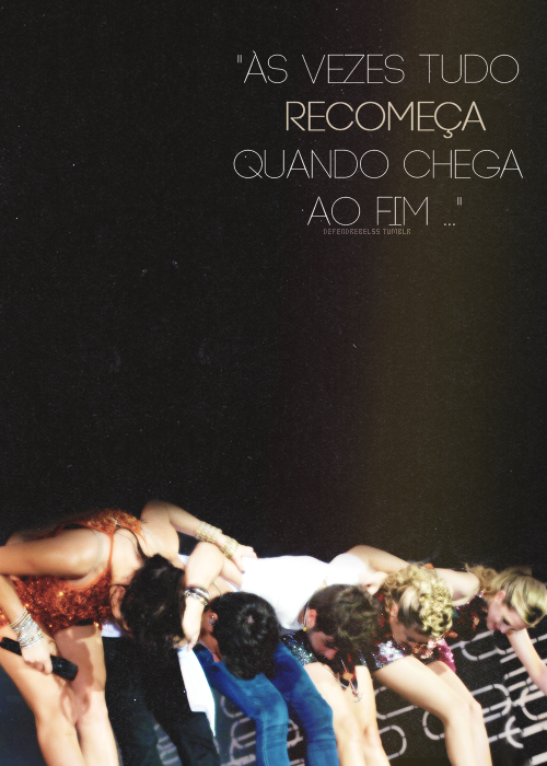 toda-do-sue-de.tumblr.com/post/65166828322/