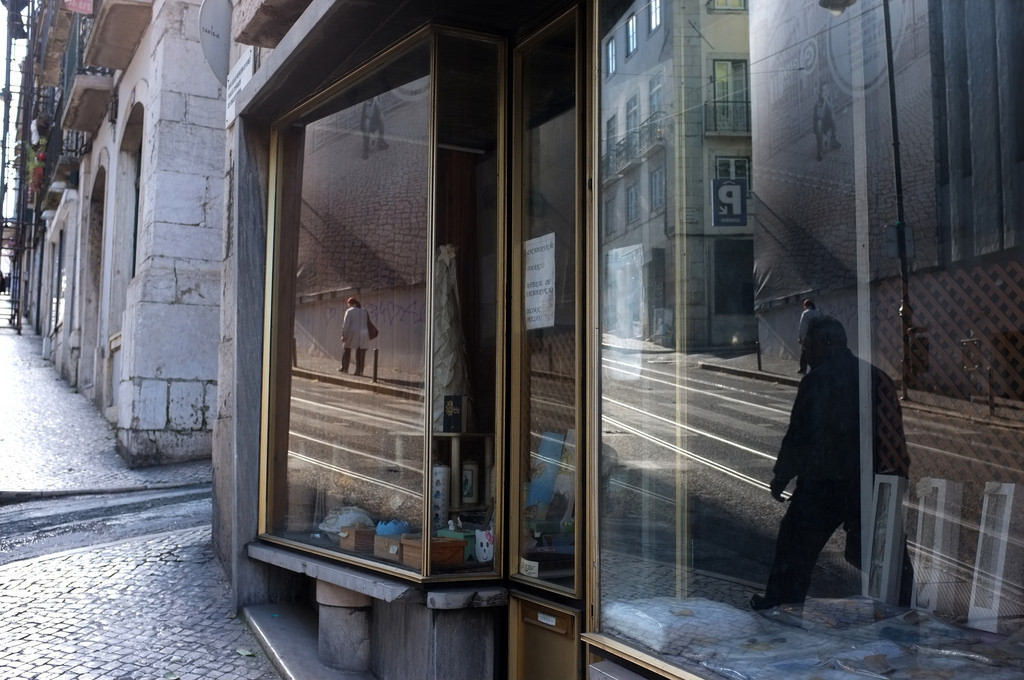 bsfnr:  Le Cercle Rouge 