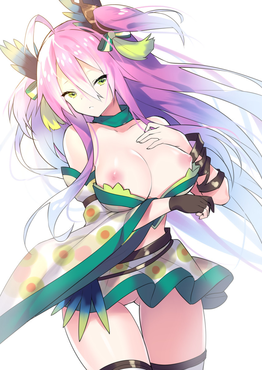 happyhentaifuntimes:~