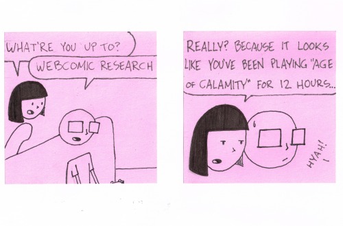 stickynotesoul
