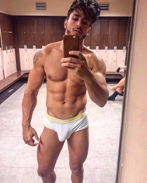 Sex ohthemboys:  more hot guys here pictures