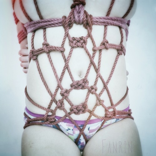 tumblr photo cmsm 0