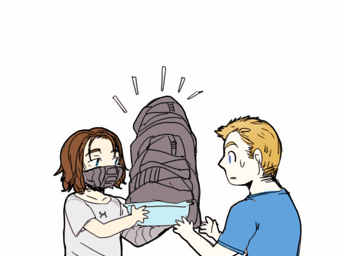 xxxxxyi:  Nice day for washing clothes☆ 没人抽打我就不会发，被骂僵尸号了（