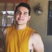 thegreyobserver:☀️