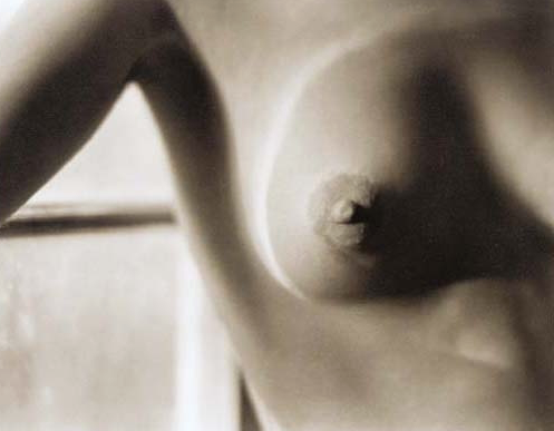 Porn lovedripper:Edward Weston photos