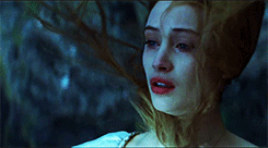 crowsofthedas:  Dracula Untold trailer Appreciation gifs 