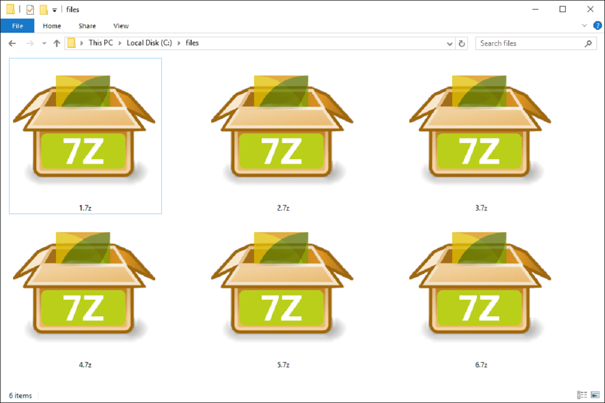 .7z file extension reddit