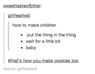 Night blogers really speak to me 