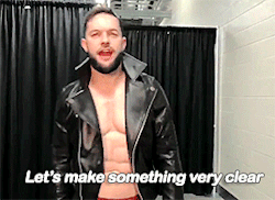 styleslee: WWE incorrect quotes 13/?