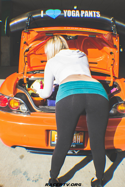 byeatsleepshift:  I do, too. by RacerTV on Flickr.