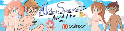 New Patreon banner for 2017!Patreon.com/GlitchyReal