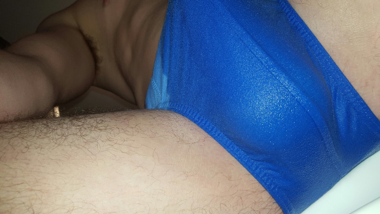 loserpeeboy: Got a lot saved up for you guys ;)