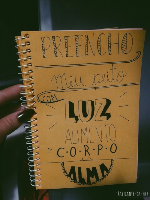 http://tombamento.tumblr.com/post/121482159490
