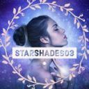 starshades03 - Starshades03