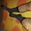 sockguy18
