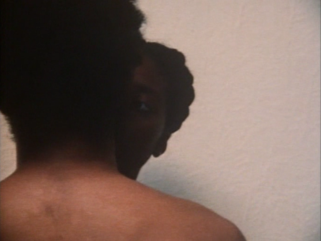 communicants: Ashes and Embers (Haile Gerima, 1982)