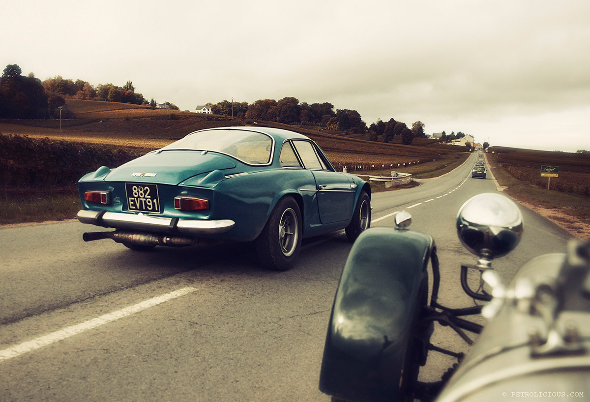 mahoney-tongcarblog:  Faces Do Matter Some say that the face is all that matters.