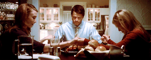 whychester:  my name is Jimmy Novak. i have a family; 