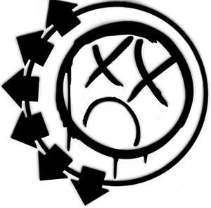 dogs-eating-dogs182:  The entire blink-182 fandom right now 