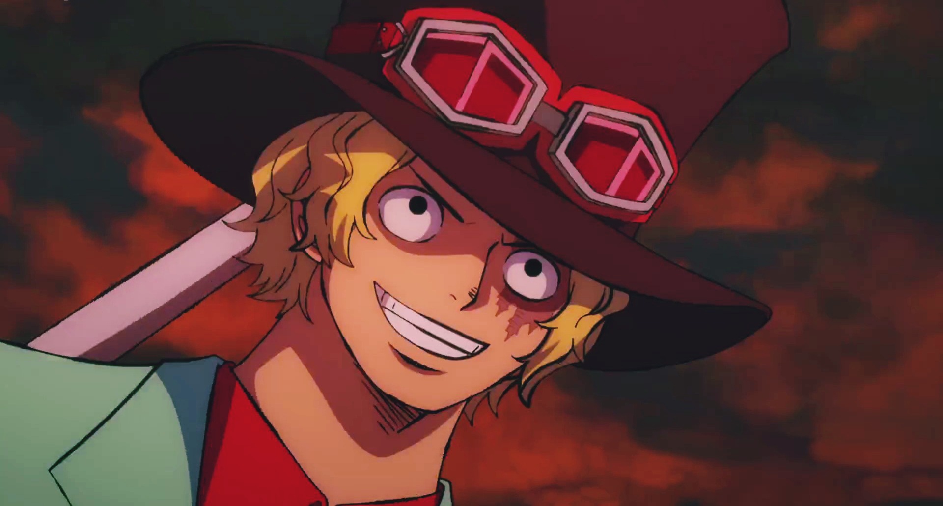 One Piece Stampede Explore Tumblr Posts And Blogs Tumgir One Piece Stampede Explore Tumblr Posts And Blogs Tumgir