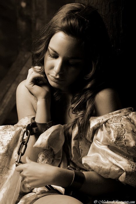 Desires and So Much More
