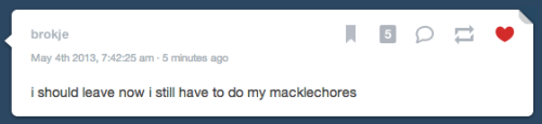 endquestionmark:brokje:endquestionmark:this is my entire goddamn dashi’m so fucking sorry okay this 