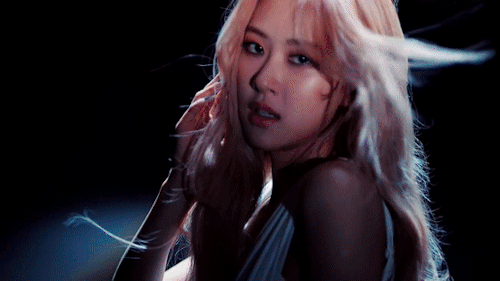 Blackpink Kill This Love GIFs.