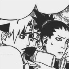 summer-fukuro:  fukuro's 3 favorite ships
