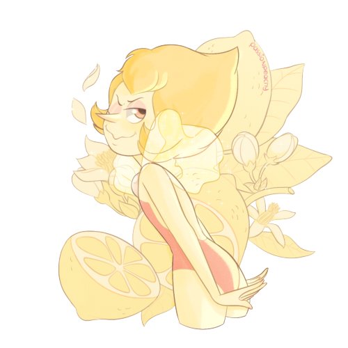 passionpeachy:  these all have very varying effort put on them 