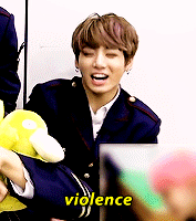 sugahyung: jeon jeongguk starter pack (3/7) [cr]