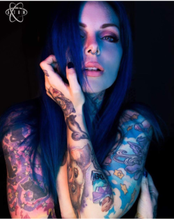 mistaj503-3:  Riae