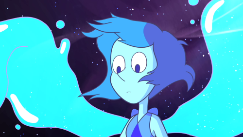 the-mystery-of-bill-cipher:    Lapis Lazuli  