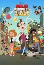 The Holy Trinity Of 3 Disney Cartoons To Be Screwed Over 