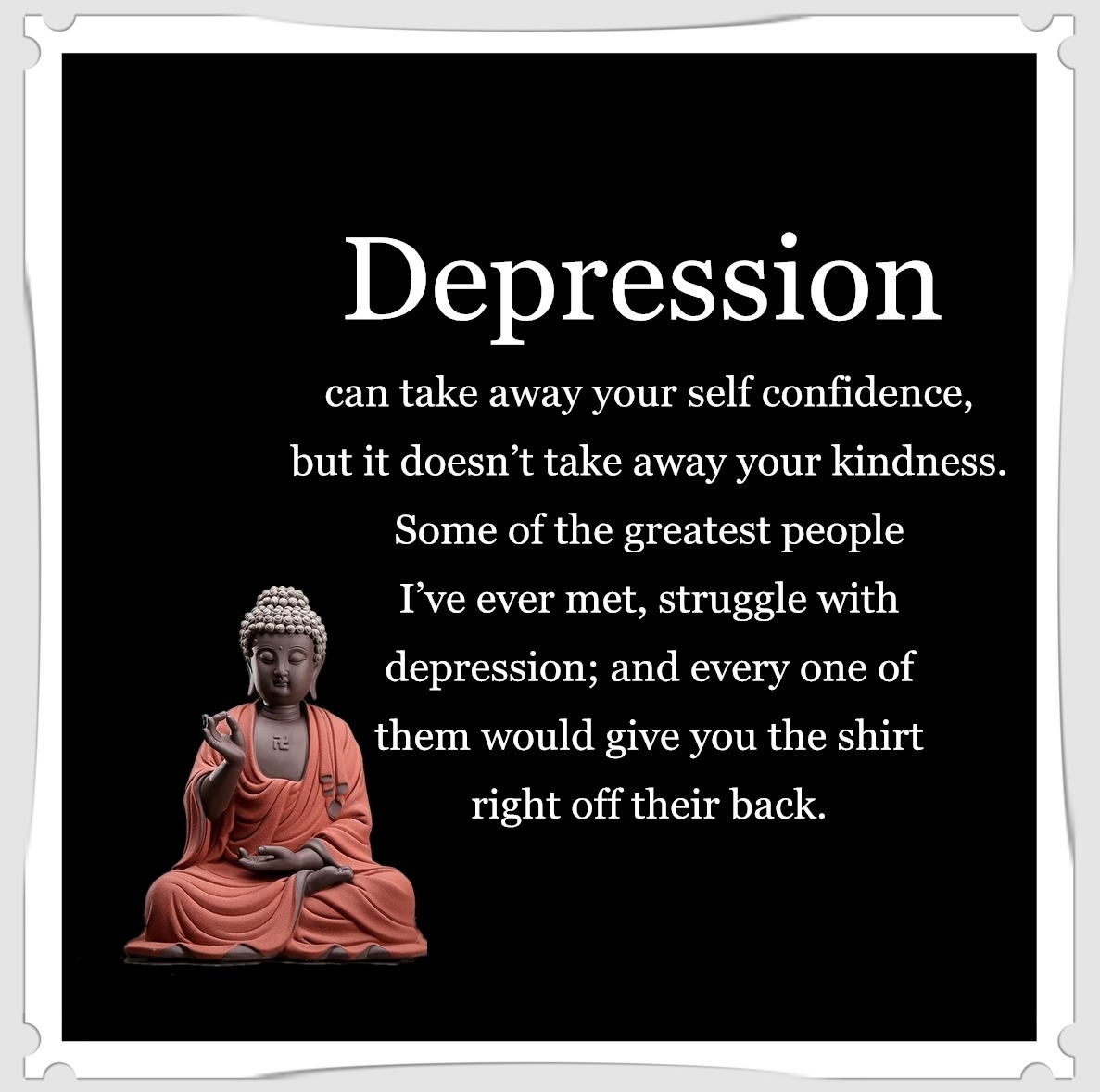 zengardenamaozn:  The Meditation Quotes 