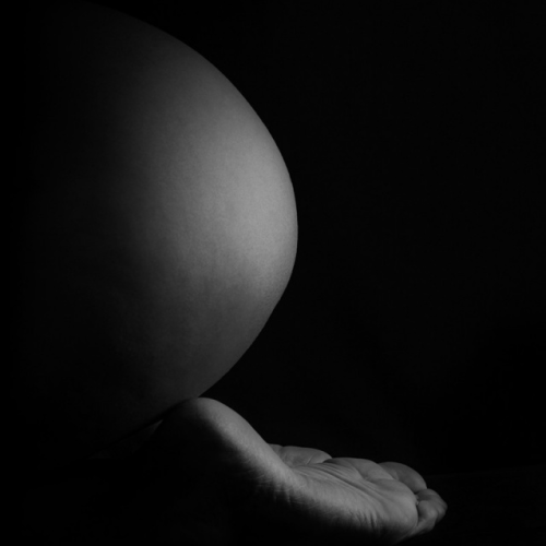 antoinetteartandphotosworld:  - Xavier Blondeau - 