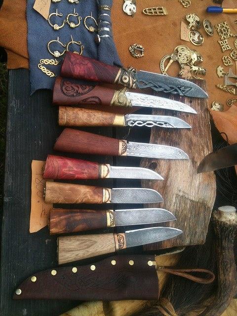 http://blak56.tumblr.com/post/79307296372