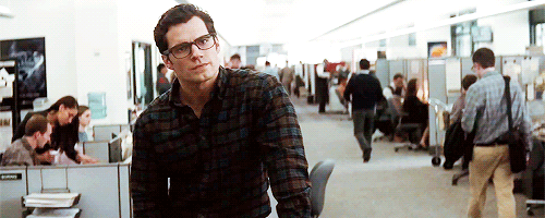 dailydceu:    Batman v Superman: Dawn of Justice (2016)   