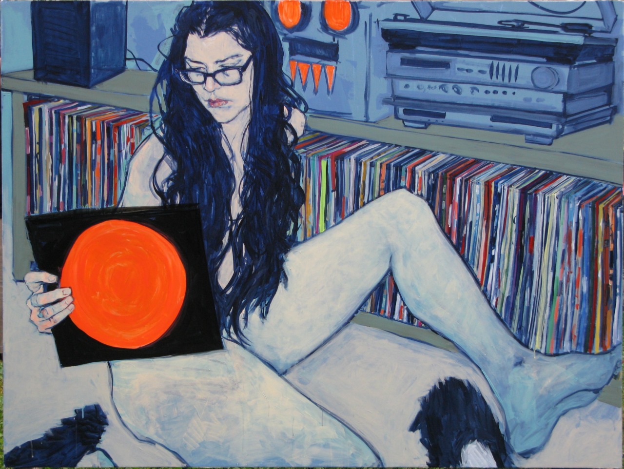 actegratuit:  Hope Gangloff 