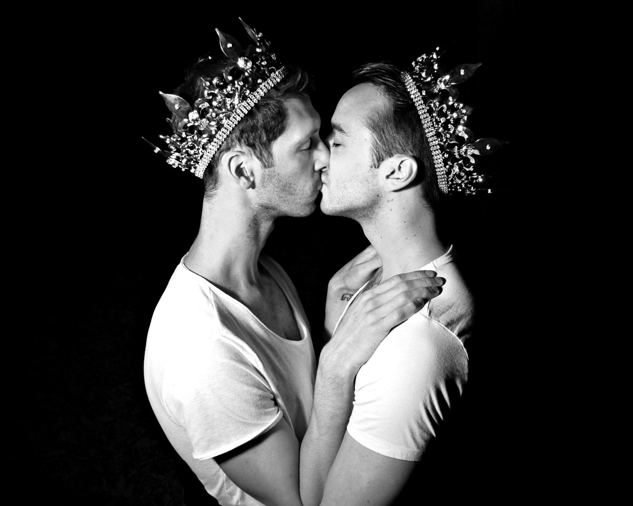 owentillman:  Can’t wait to marry this man.