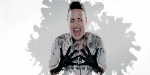 HEART ATTA&ndash;A-A-A-A&ndash;A-A&ndash;A-AAAAAACK
