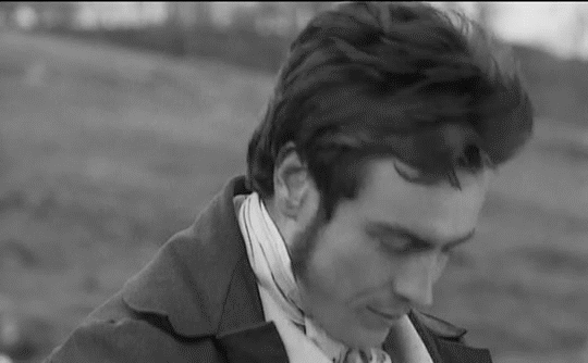 cadwallen:Toby Stephens  (The Tenant of Wildfell Hall, 1996)