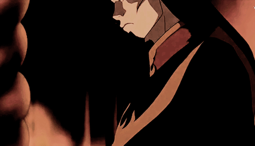I Need My Honor Back.