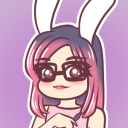 mochibuni avatar