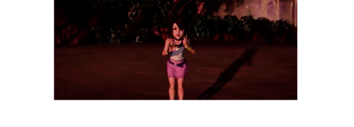 fallinlovewithafantasy:We’ll be always together 